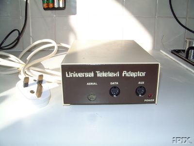 Universal Teletext Adaptor.jpg - 44Kb